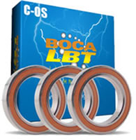 Ceramic bearings are they worth the extra cost by Boca Bearings :: Ceramic  Bearing Specialists