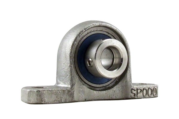 SUP001-12MM